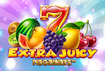 Extra Juicy MegawaysÃ¢â€žÂ¢