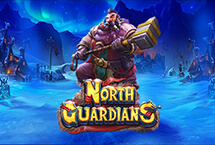 North GuardiansÃ¢â€žÂ¢