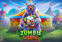 Zombie CarnivalÃ¢â€žÂ¢