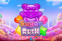 Sugar RushÃ¢â€žÂ¢